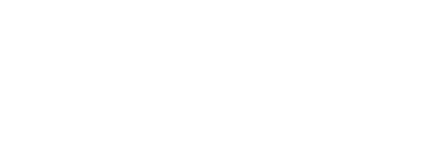 ゆうきのSTUDIO