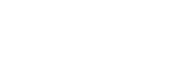ゆうきのSTUDIO